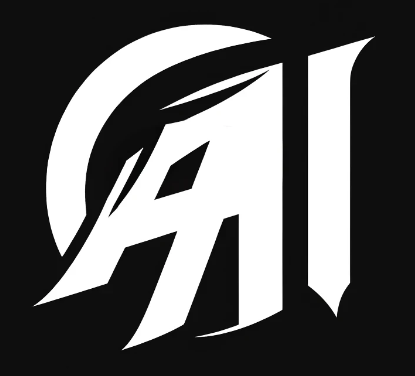 AnimeInspiro